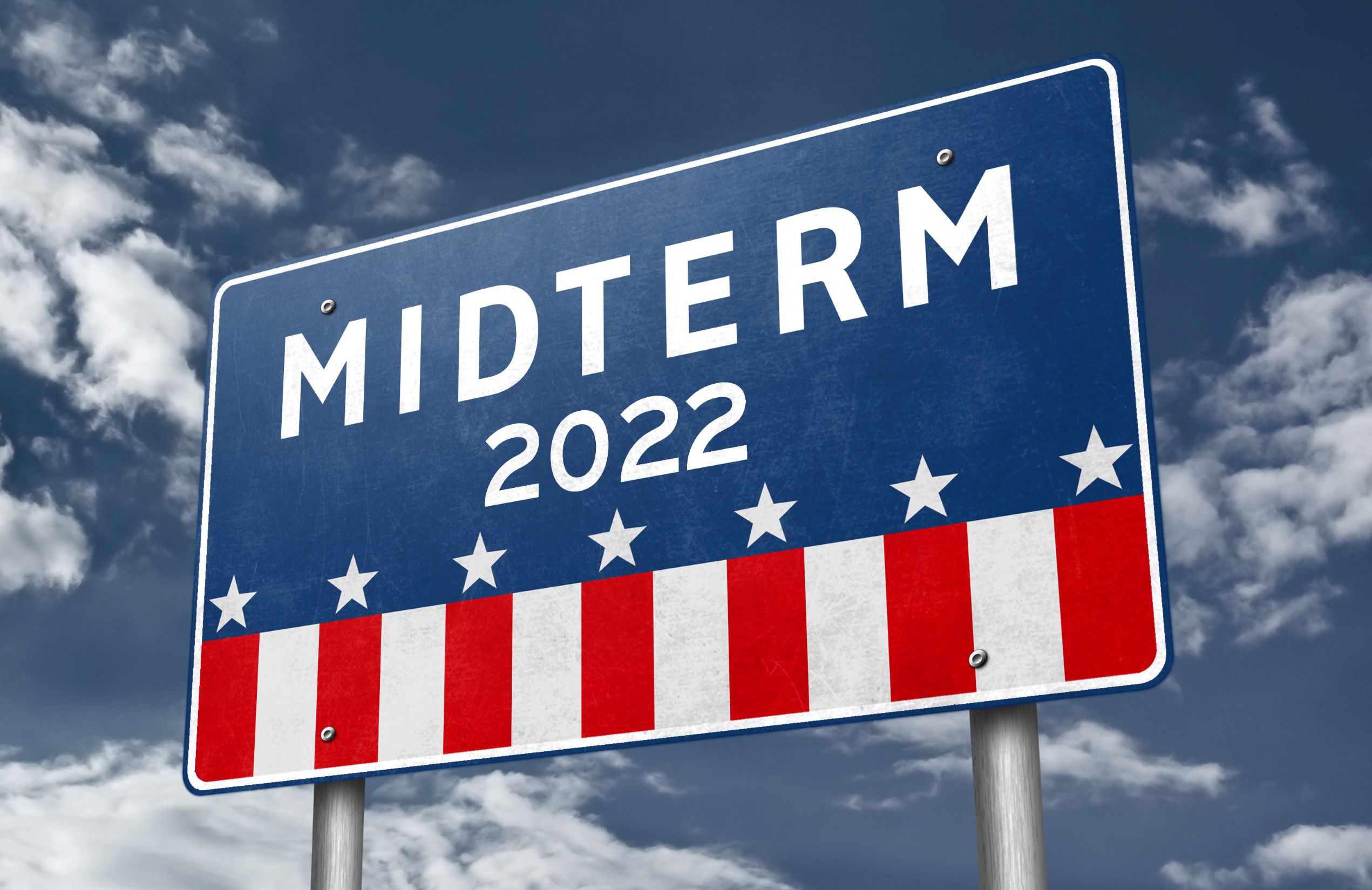 Making Sense of the Midterms Galvanize Action